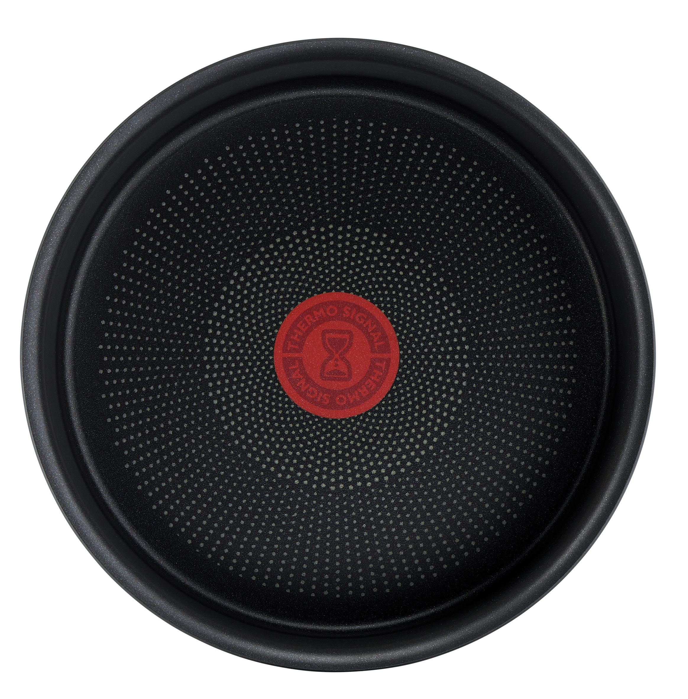 Sada nádobí Tefal Ingenio Ultimate L7649453 4 ks