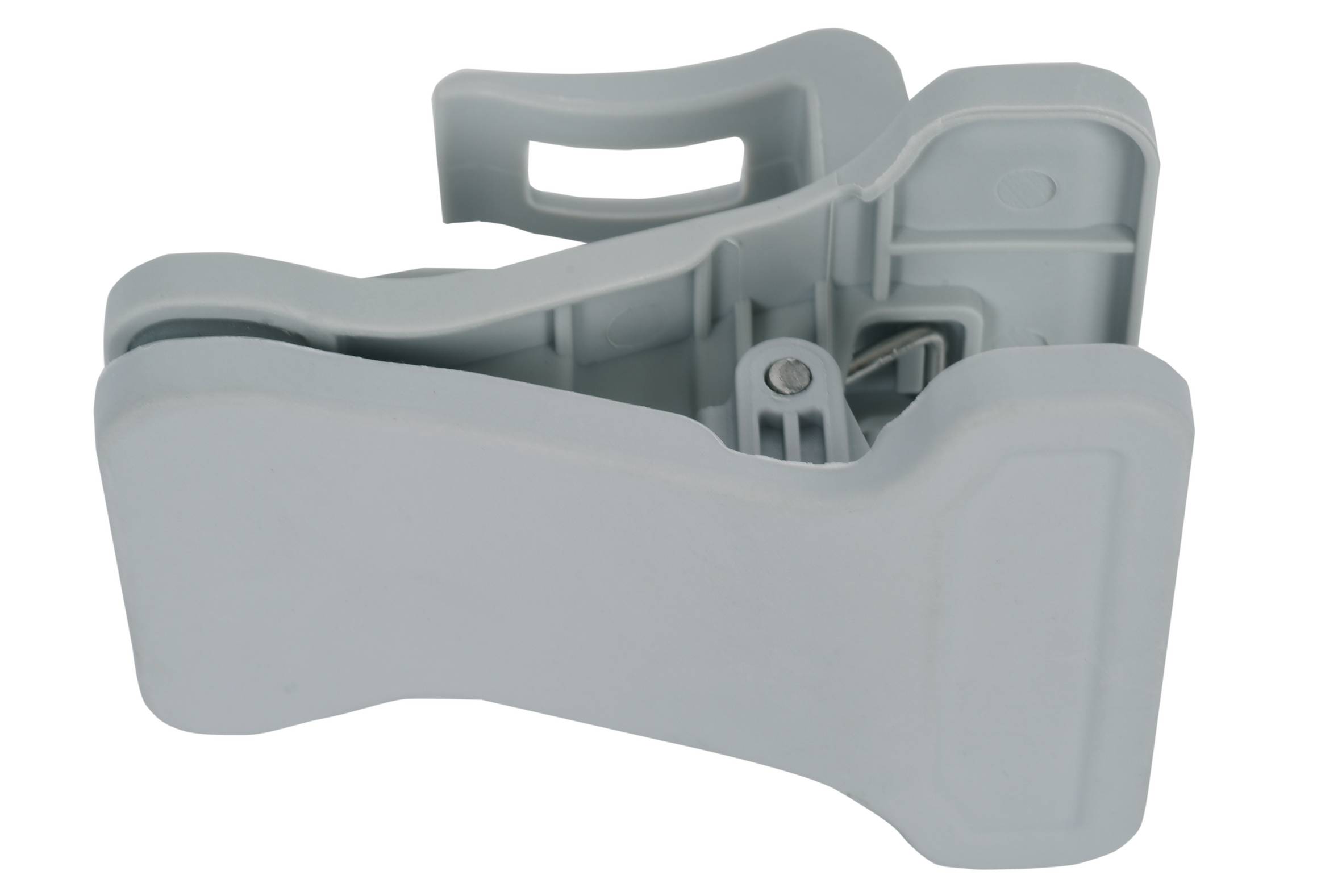 Svorka SS-7222080578