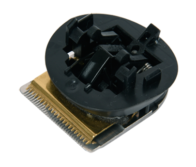 Zastřihovač vousů CS-00140575