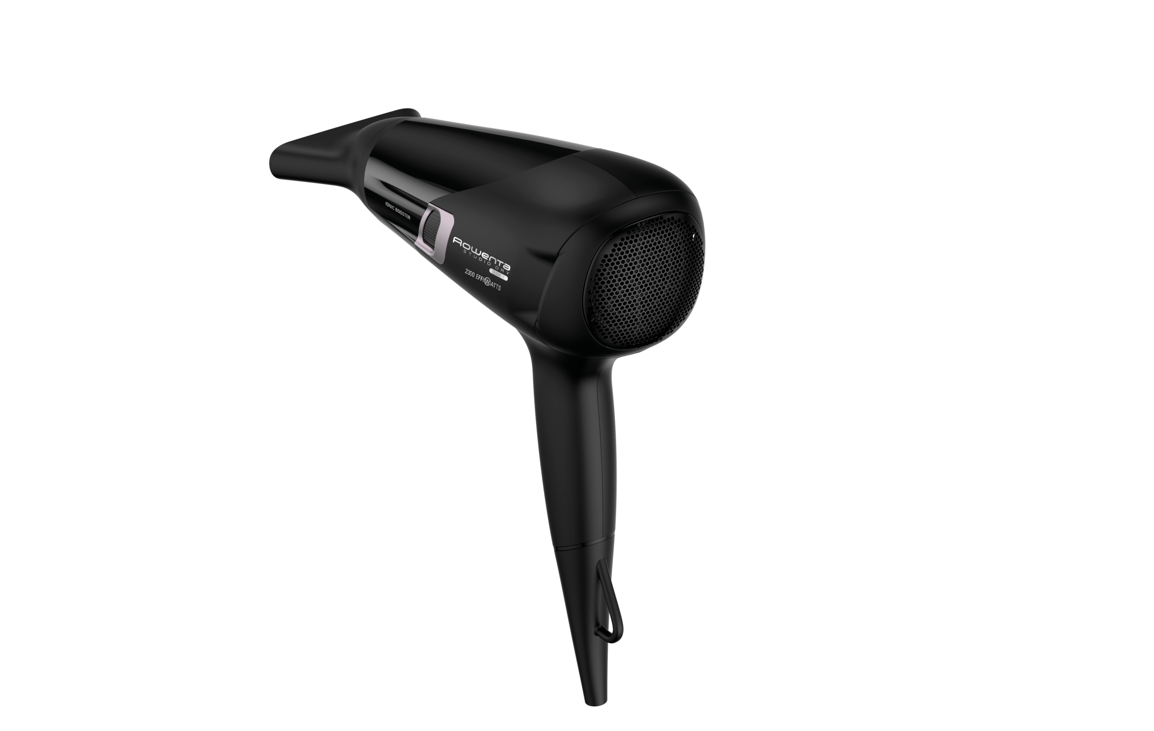 Fén na vlasy Rowenta STUDIO DRY CV5820F0