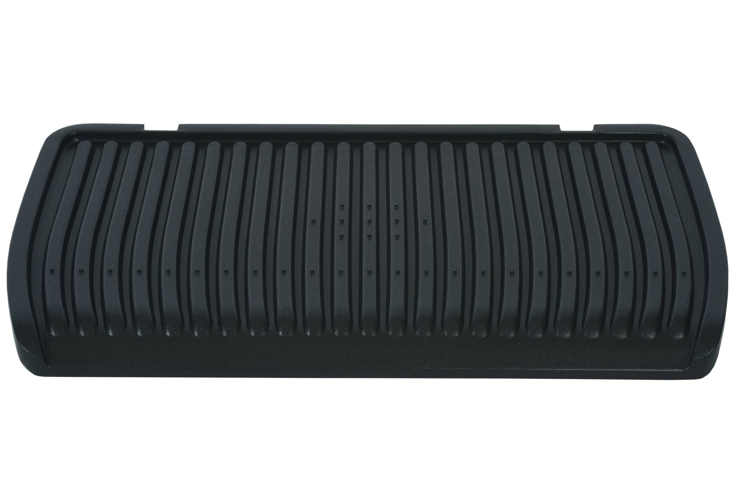 Spodní varná deska TS-01043990