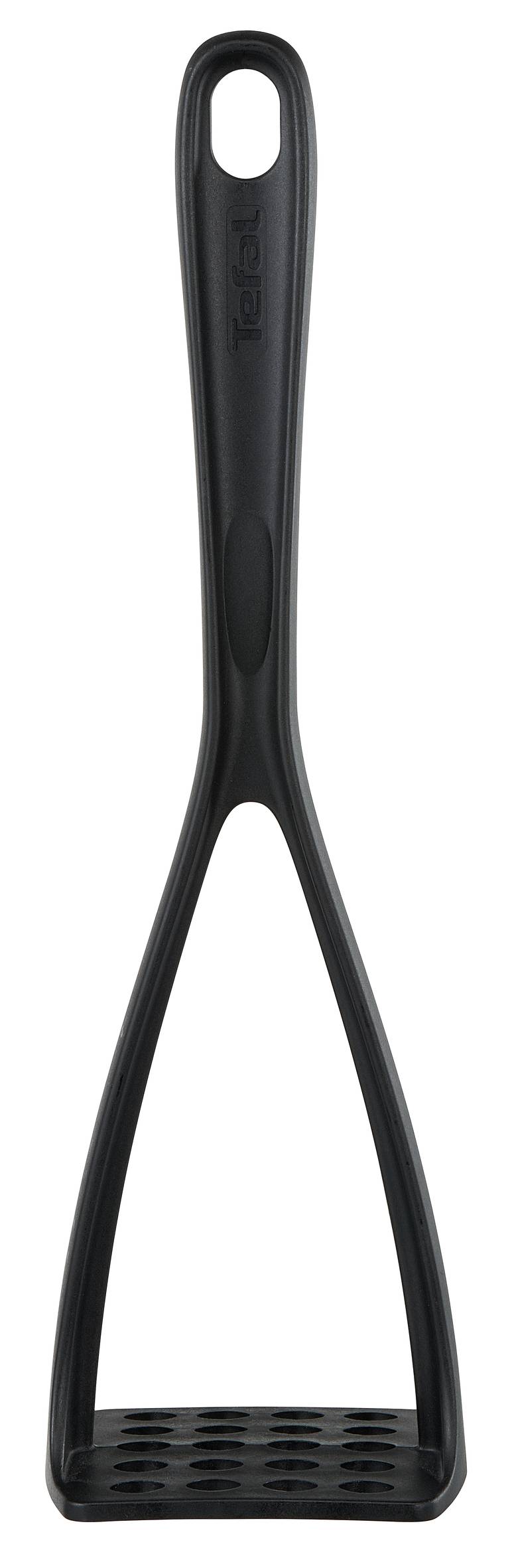 Mačkadlo na brambory Tefal Bienvenue 2744712 Černé