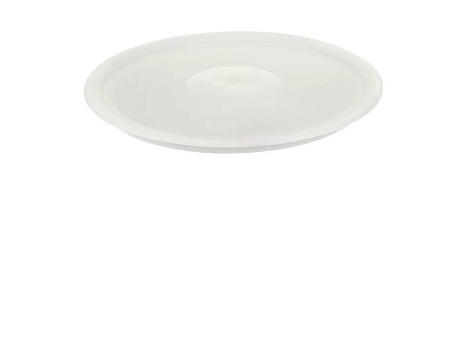 XA608000 víko na vnitřní nádobu hrnce Cook4Me Tefal