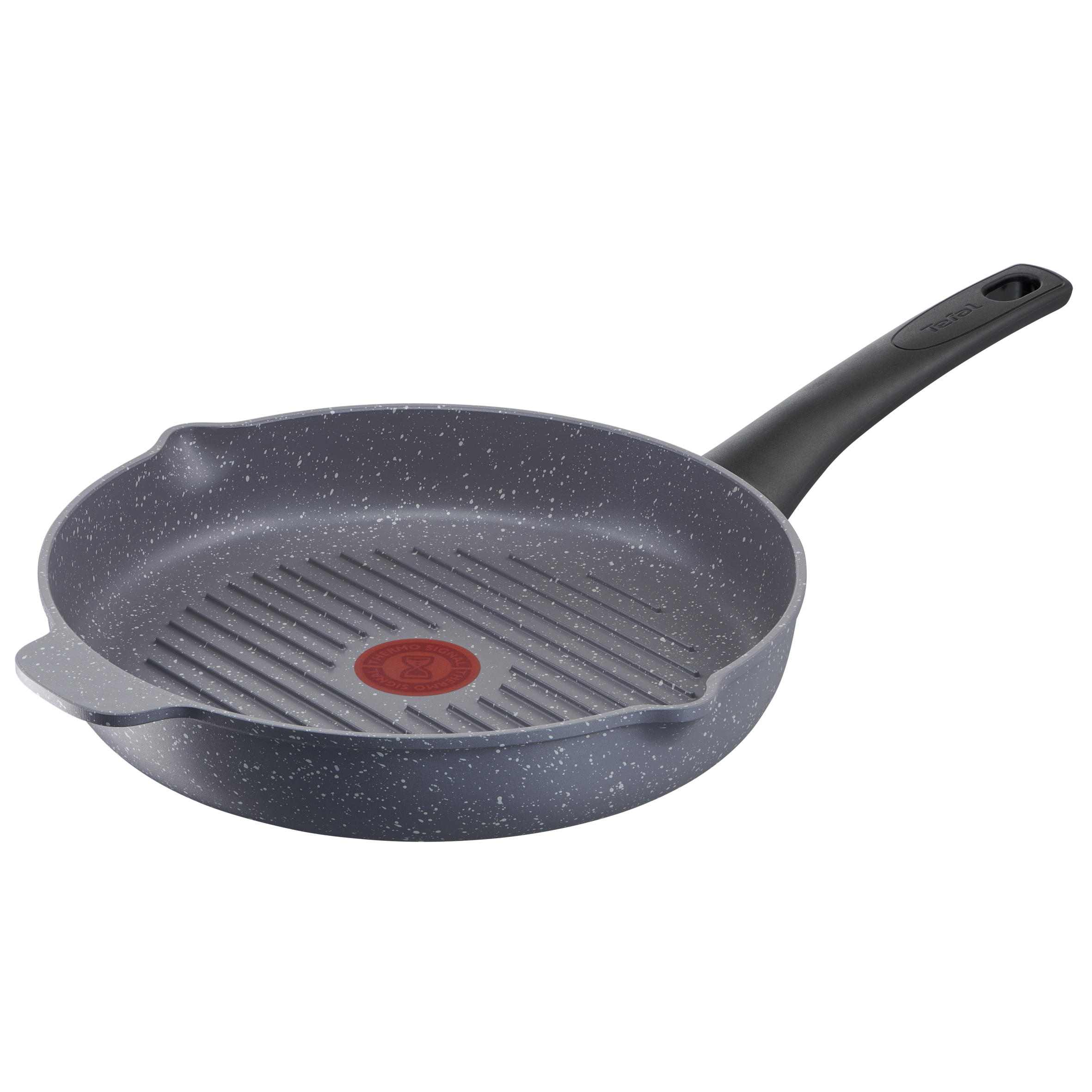 Grilovací pánev Tefal Healthy Chef E2444055 26 cm