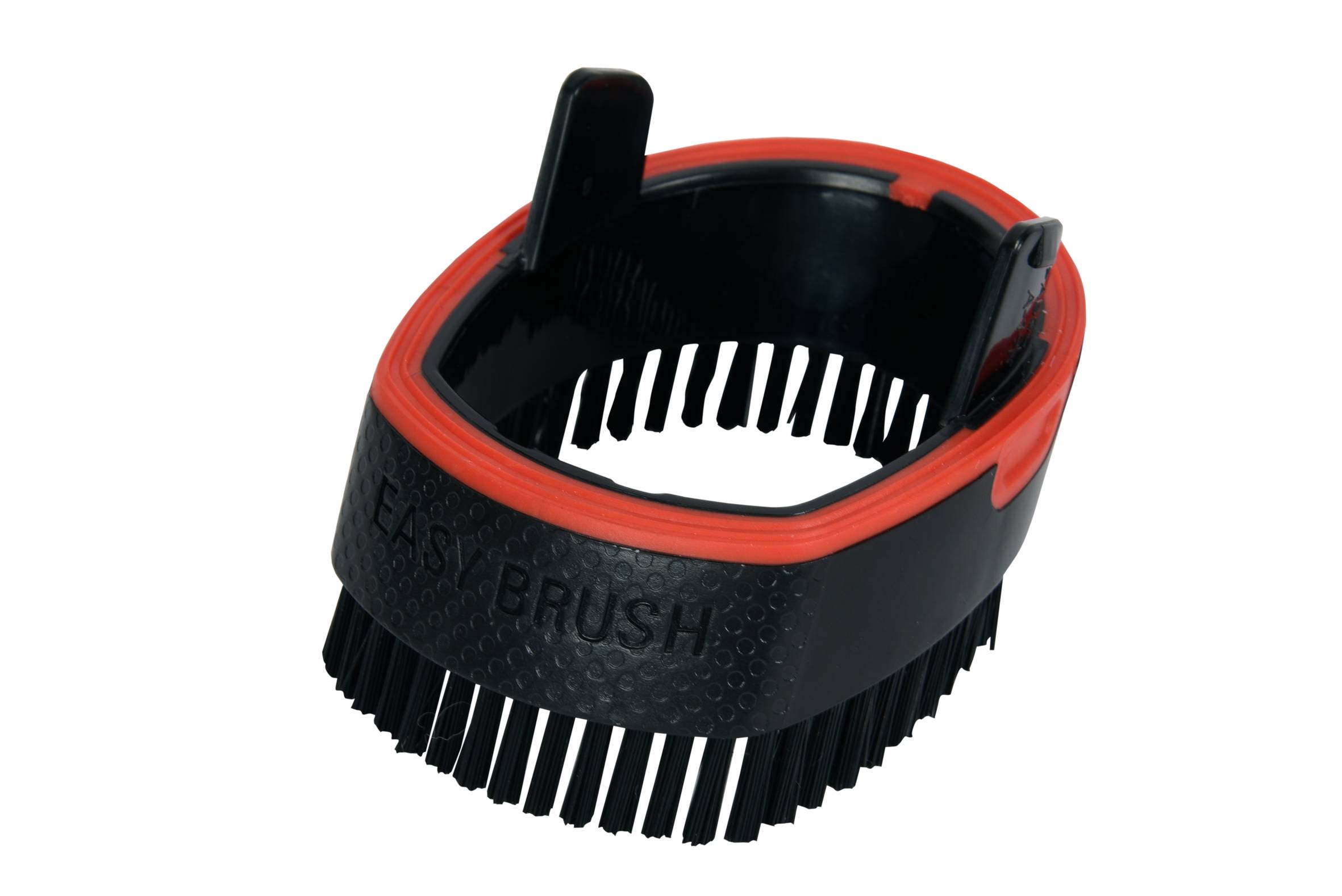 Sada 4 kartáčů ZR904201