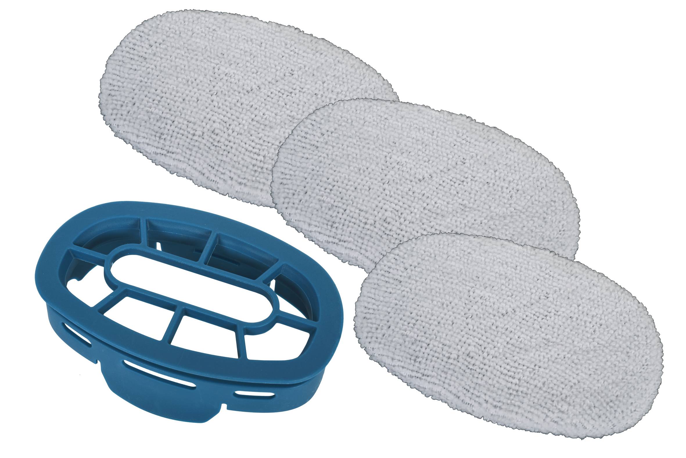 Kartáč z mikrovlákna SS-1810002308