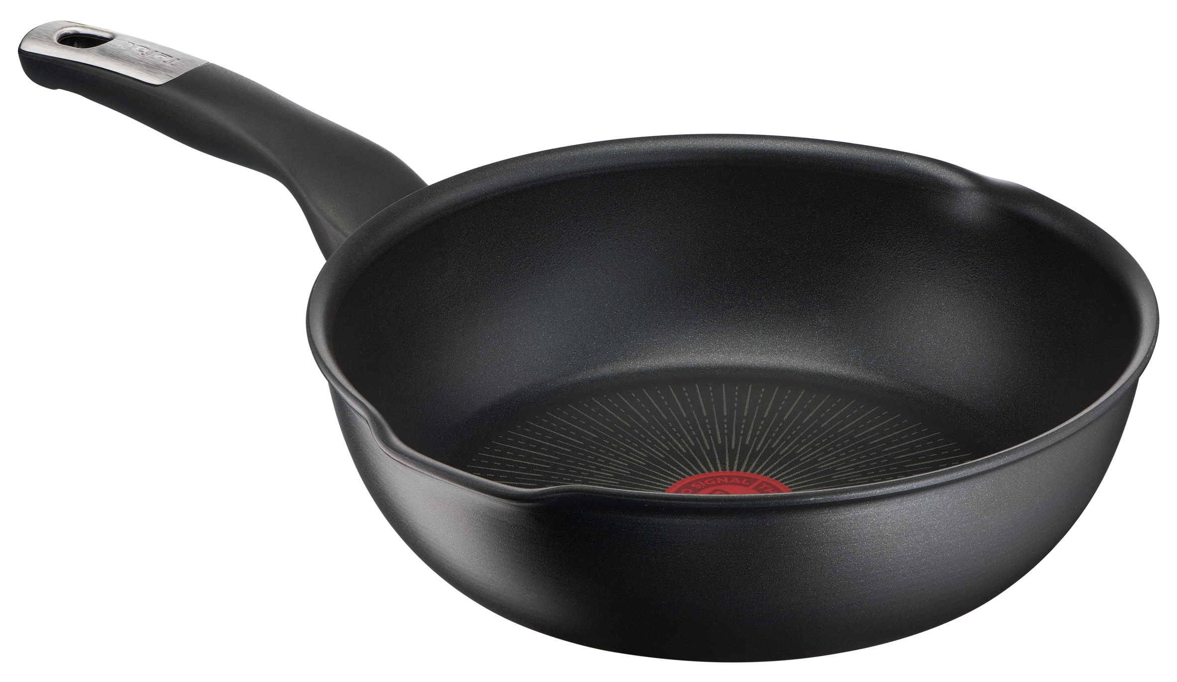 Multifunkční pánev Tefal Unlimited G2557572 22 cm