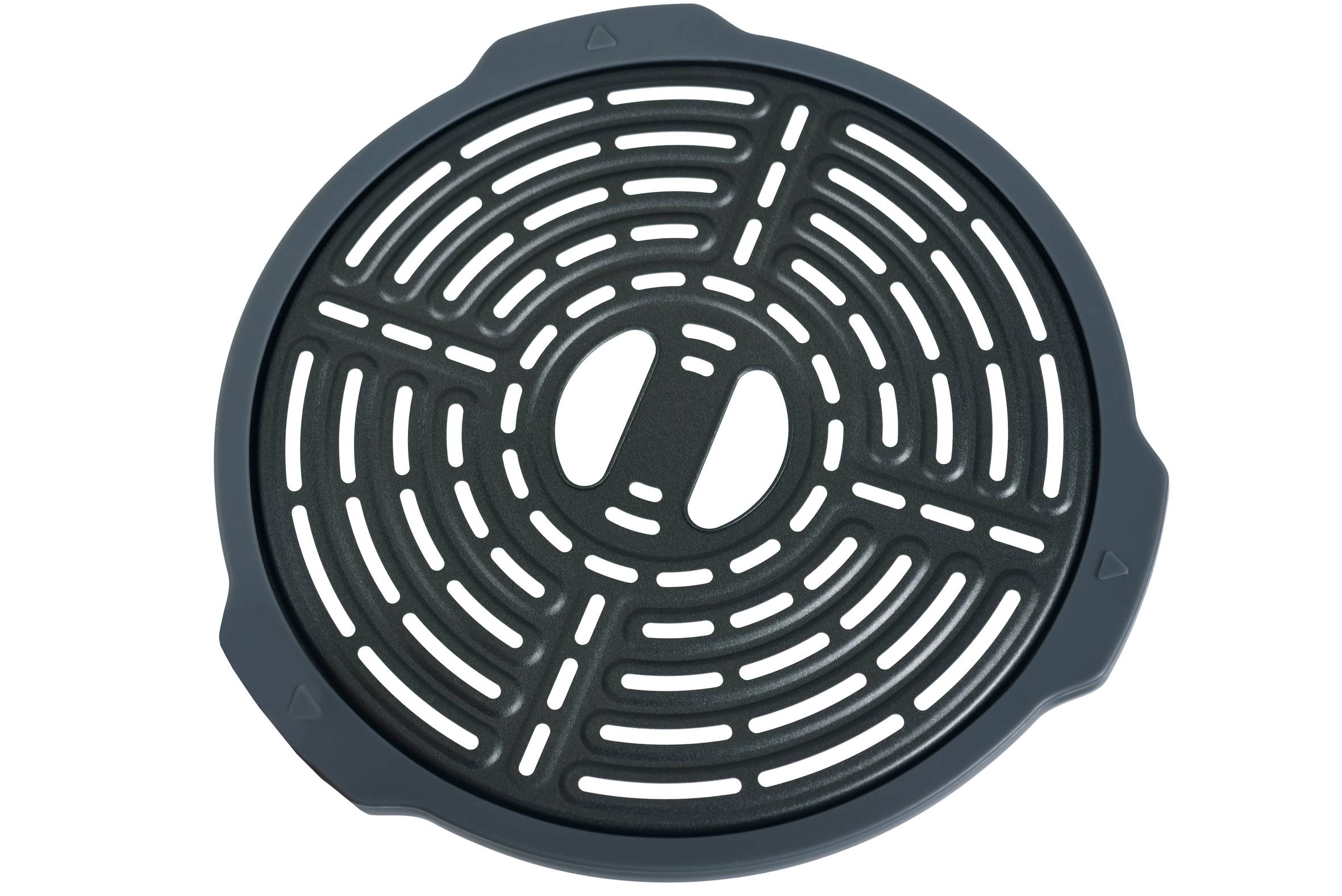 Varná deska SS-7235352028