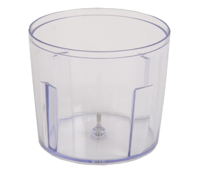 Nádoba s osou SS-193275