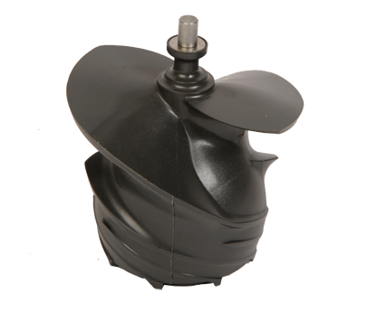 Lisovací šroub SS-1530000012