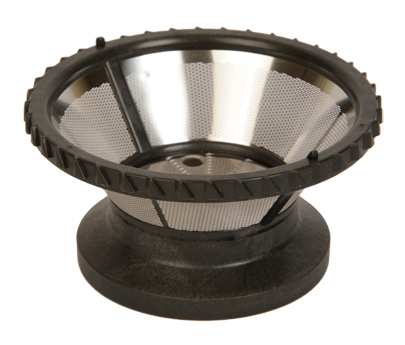 Koš – filtr odšťavňovače MS-0A17753