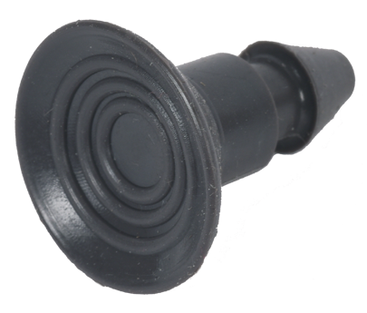 Protiskluzová podložka FS-9100035758