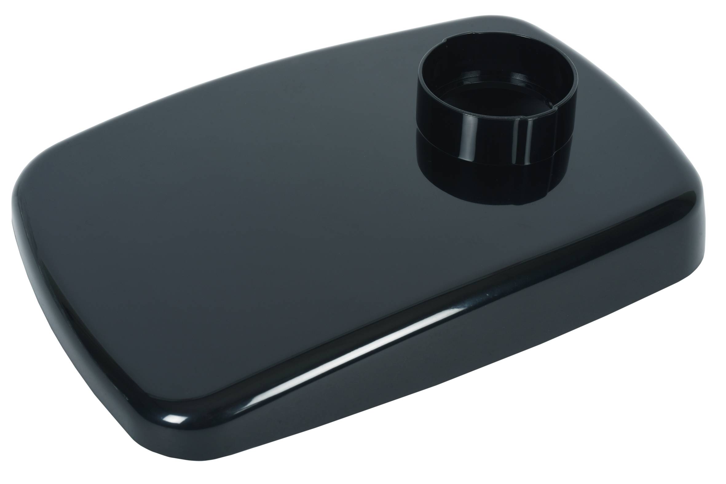 Plato SS-9100046874