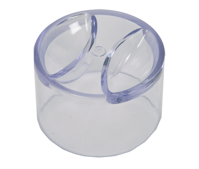 Víčko s&nbsp;odměrkou MS-650525