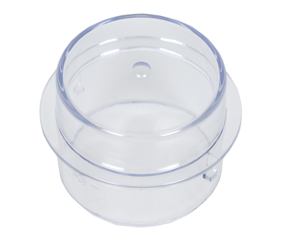 Víčko s odměrkou MS-650300