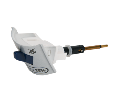 Odvápňovací nádoba FS-9100026010