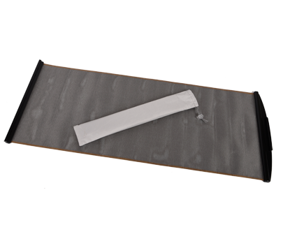 Odnímatelný svislý koš FS-9100033784