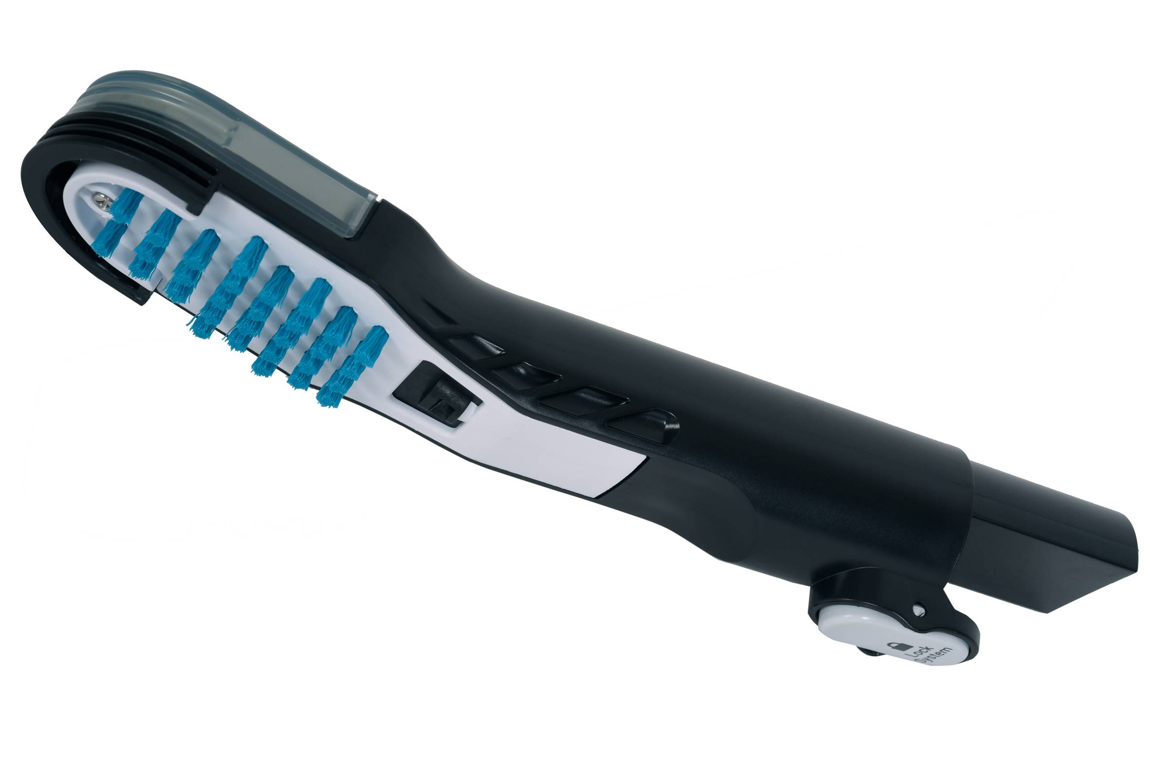 Kartáč na boty SS-9100057226