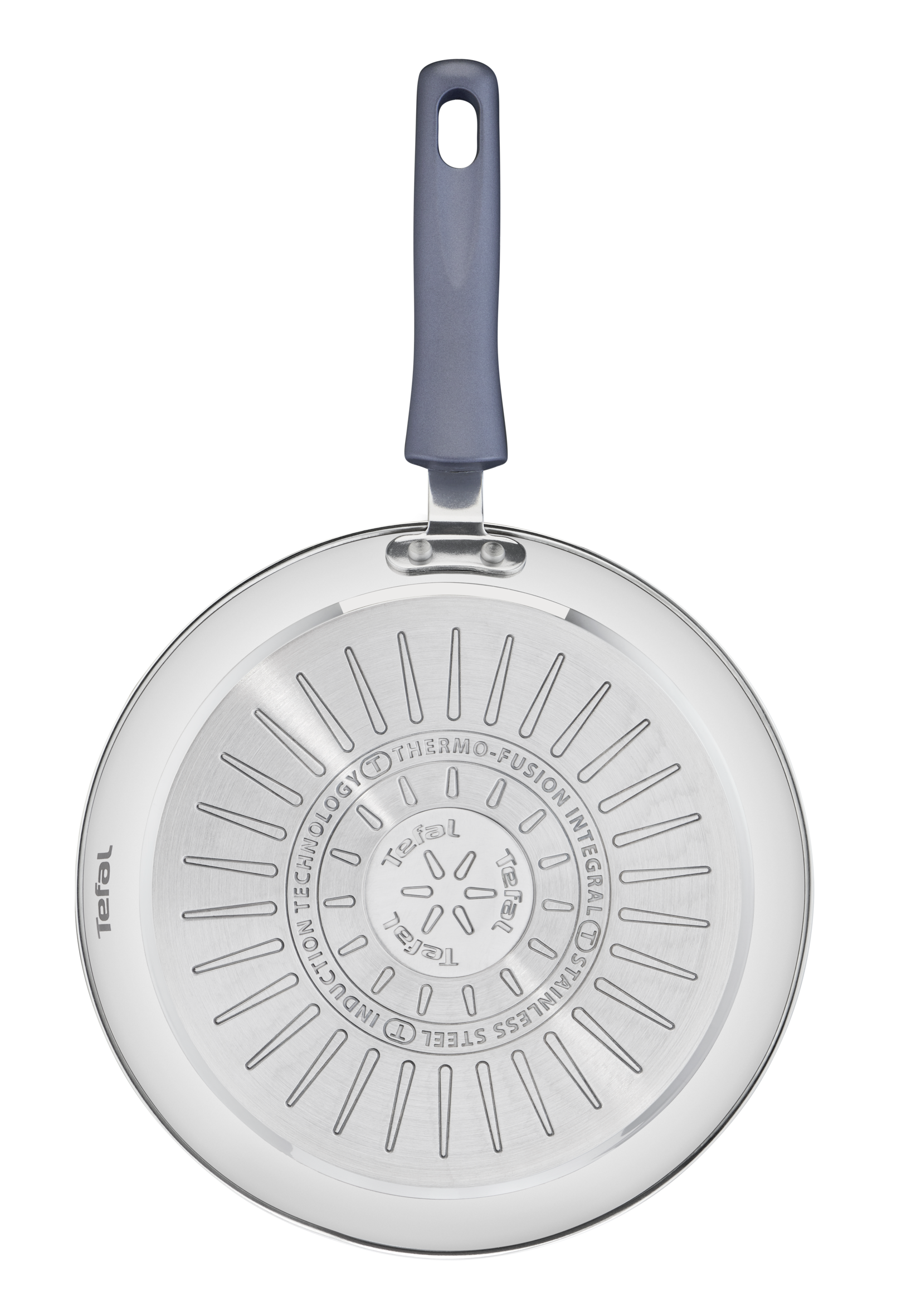 Pánev na palačinky Tefal Daily Cook G7313855 25 cm