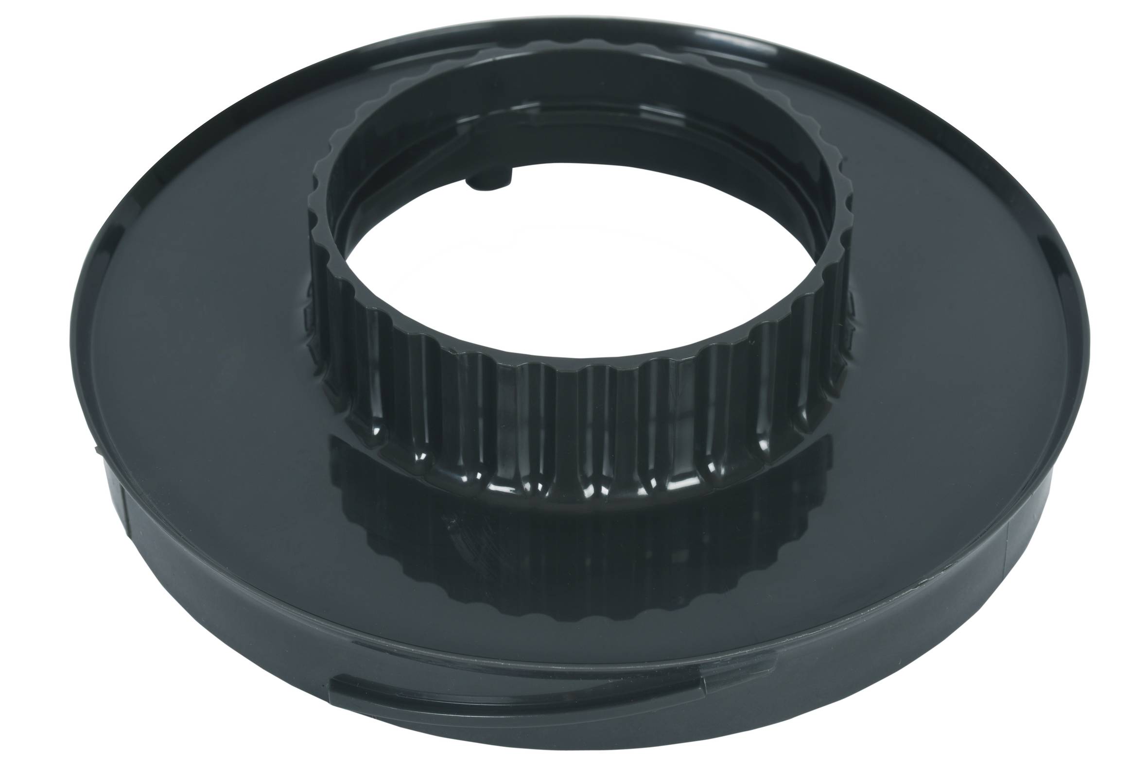 Víko nádoby mixéru MS-652952