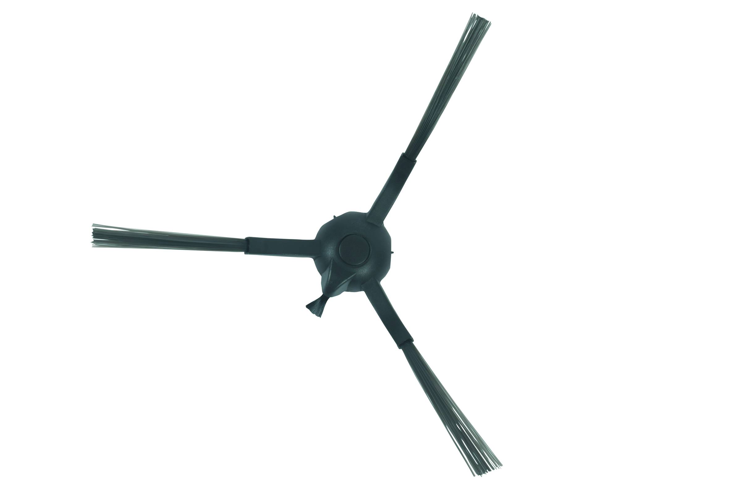 Náhradní sada: Vysoce výkonný filtr a&nbsp;boční kartáč ZR185002