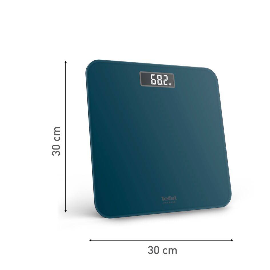Osobní váha Tefal Premiss PP1806V0