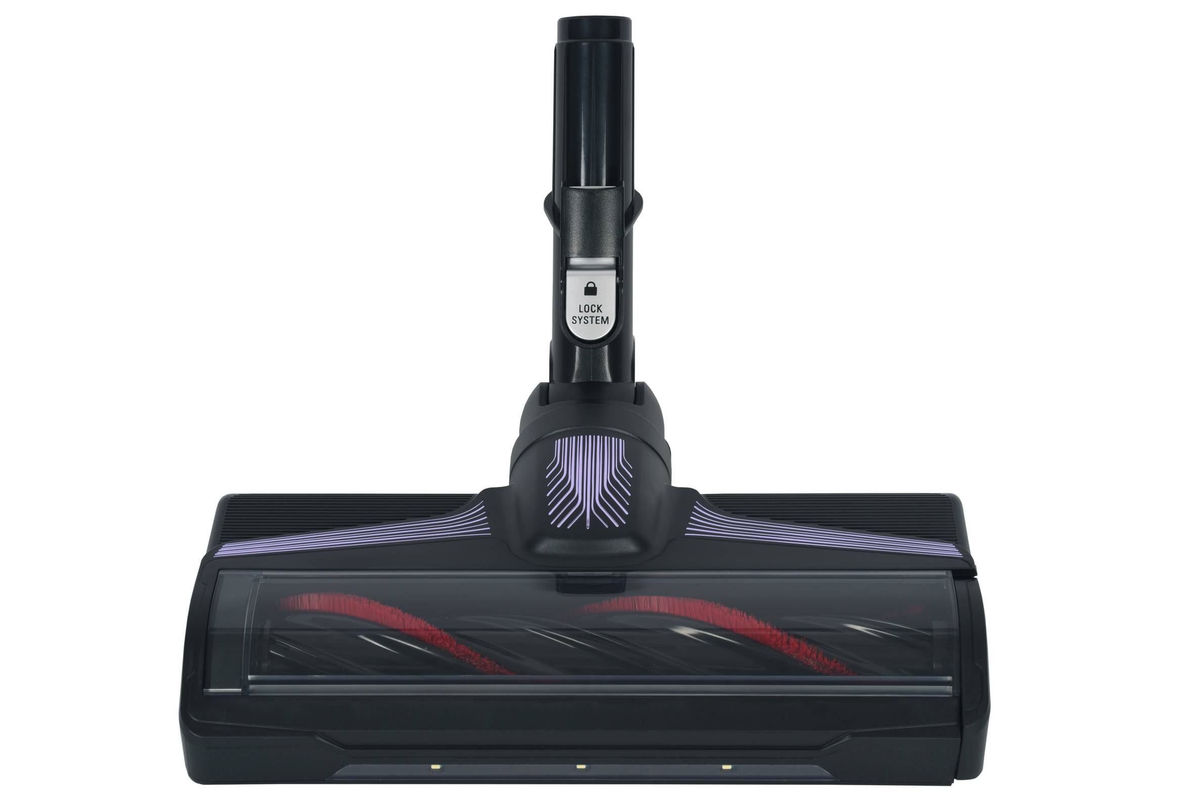 Elektro-kartáč SS-7222068463