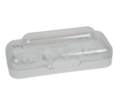 Krabice na uskladnění příslušenství MS-0A19398