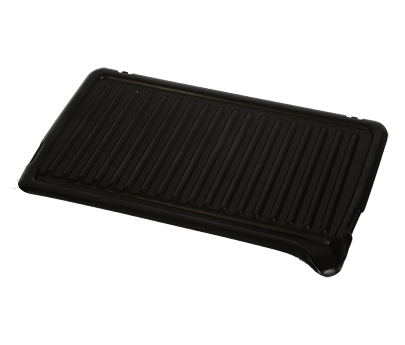 Deska grilu TS-01034570