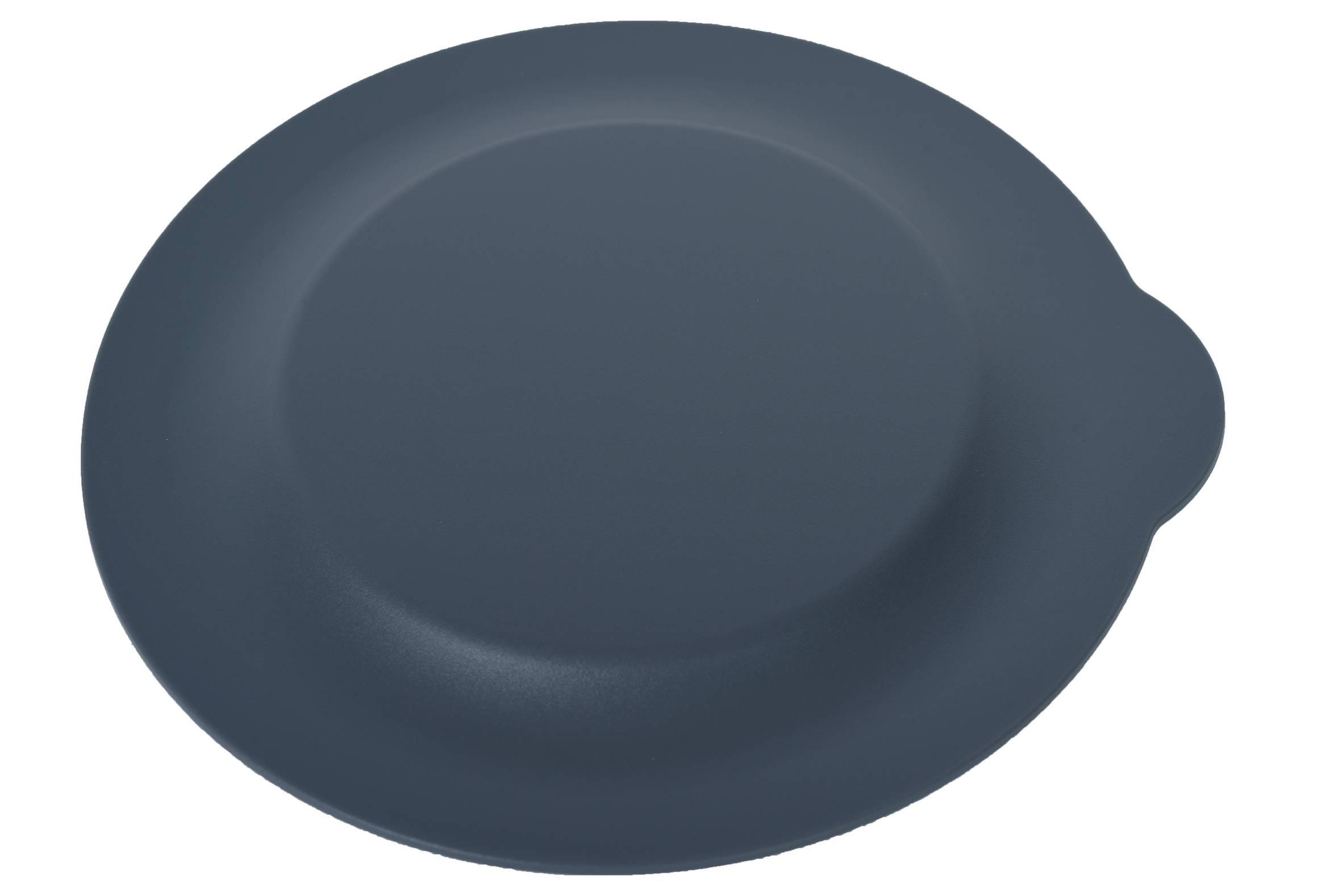 Víko pro uskladnění MS-653652