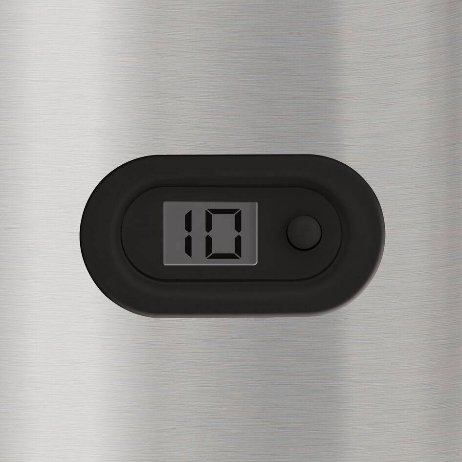 FRY FILTRA ONE INOX FF175D71