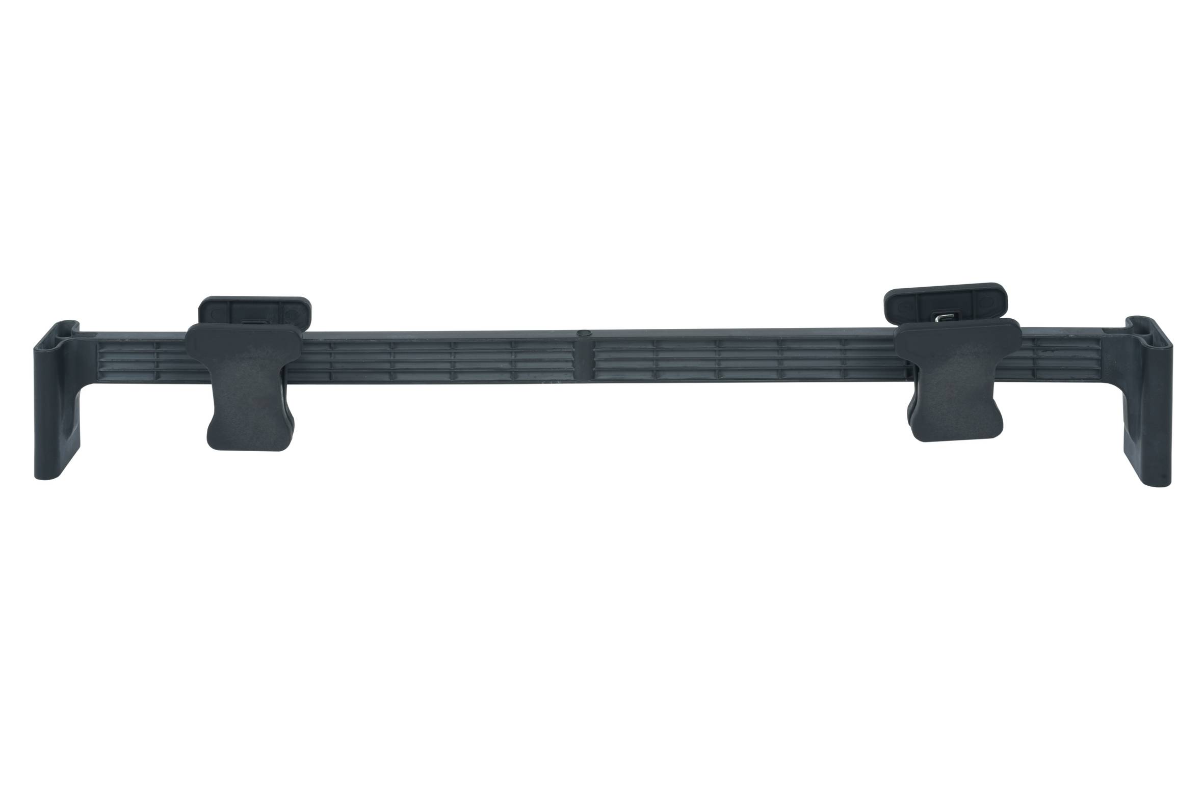 Ramínko a 2 kolíčky SS-1810001773