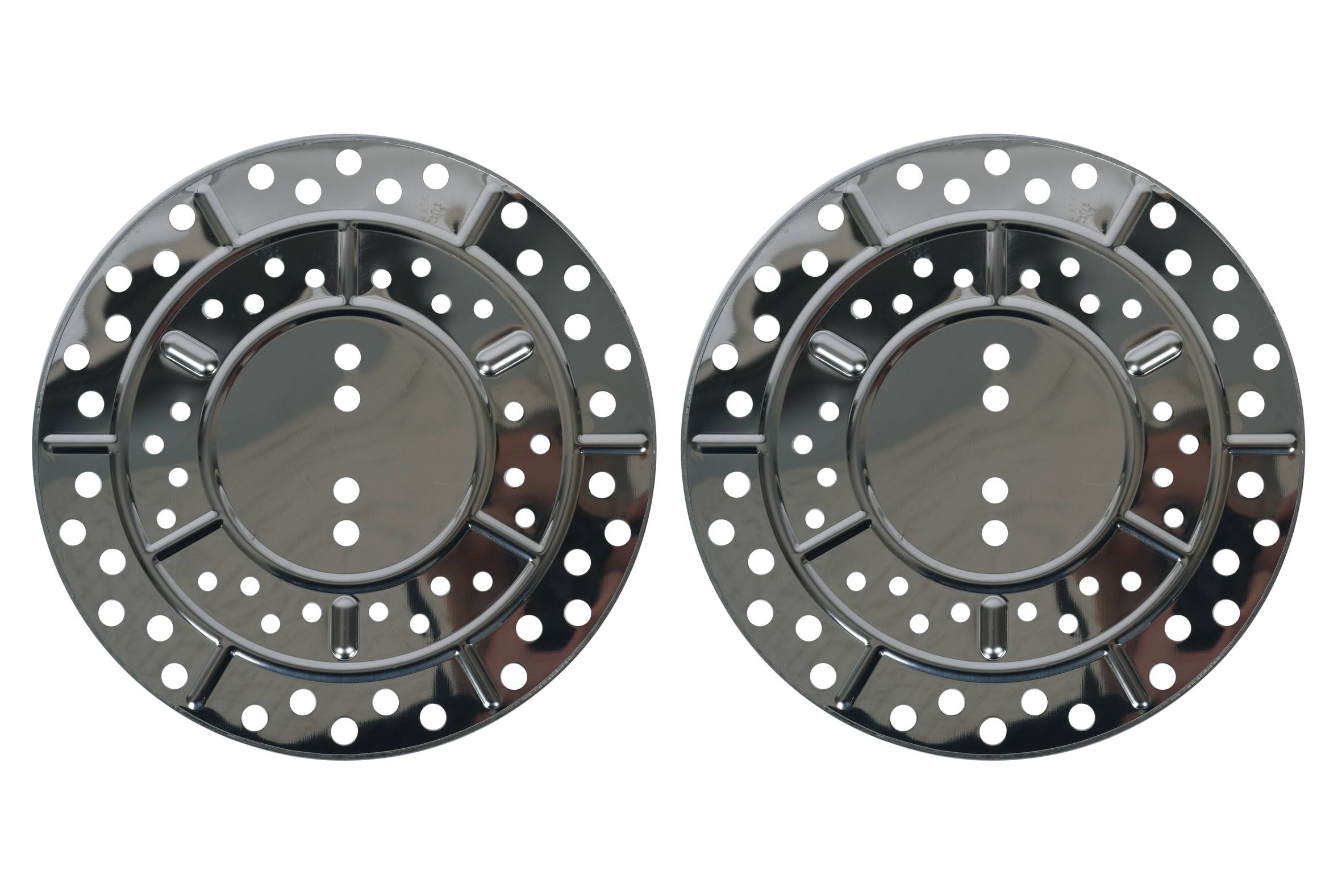 Držák *2 SS-1530000696