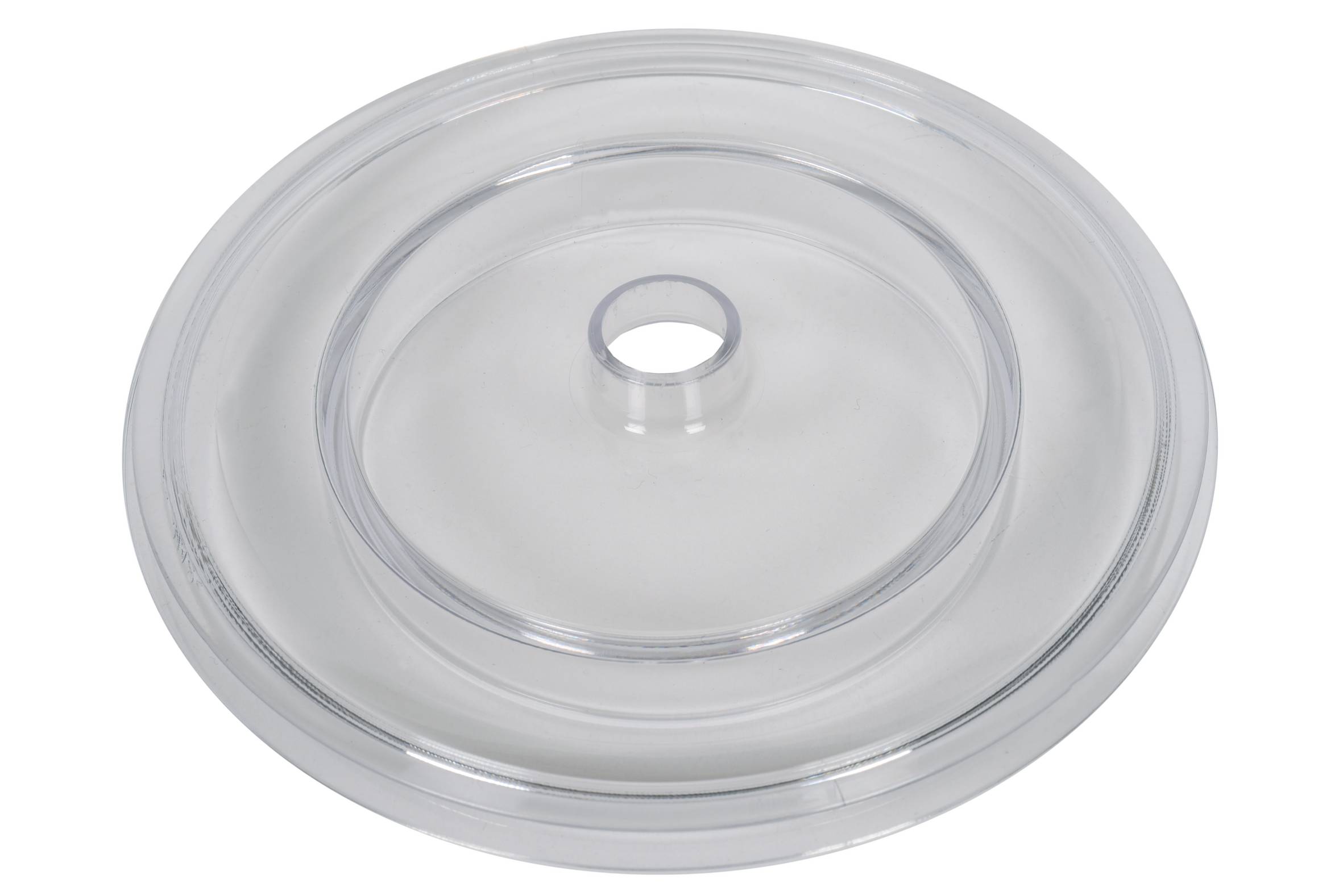 Deflektor na nádobu SS-1530001401