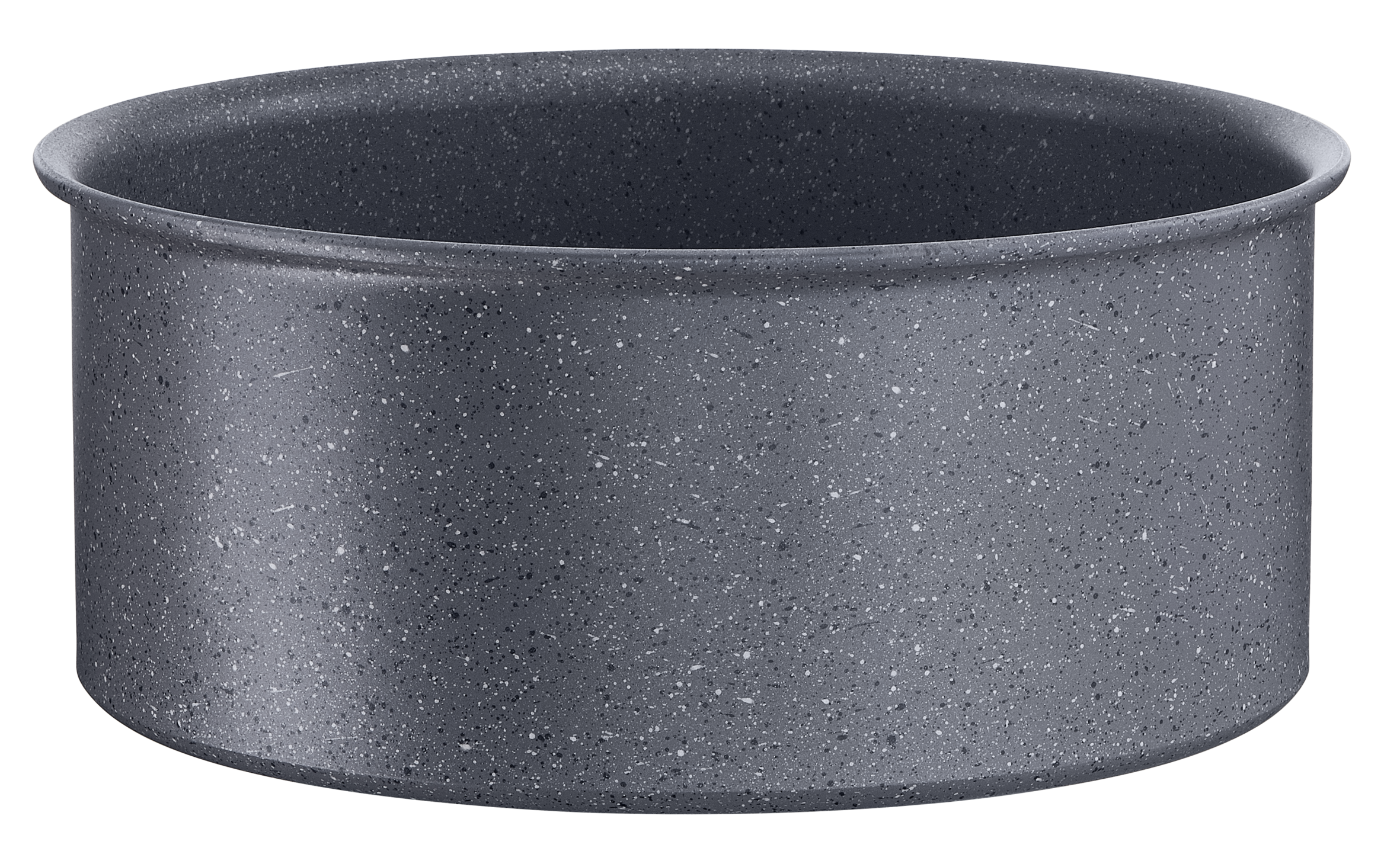 Rendlík Tefal Ingenio Natural Force L3962802 16 cm