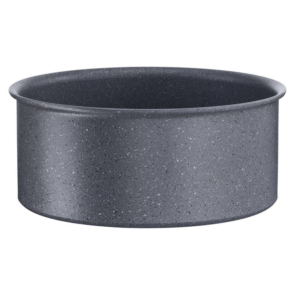 Rendlík Tefal Ingenio Natural Force L3962802 16 cm