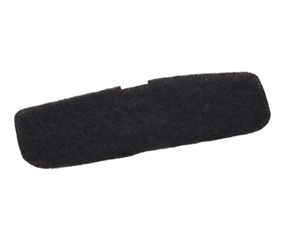 Filtr SS-994594