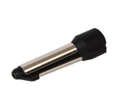 Parní tryska MS-0A01531