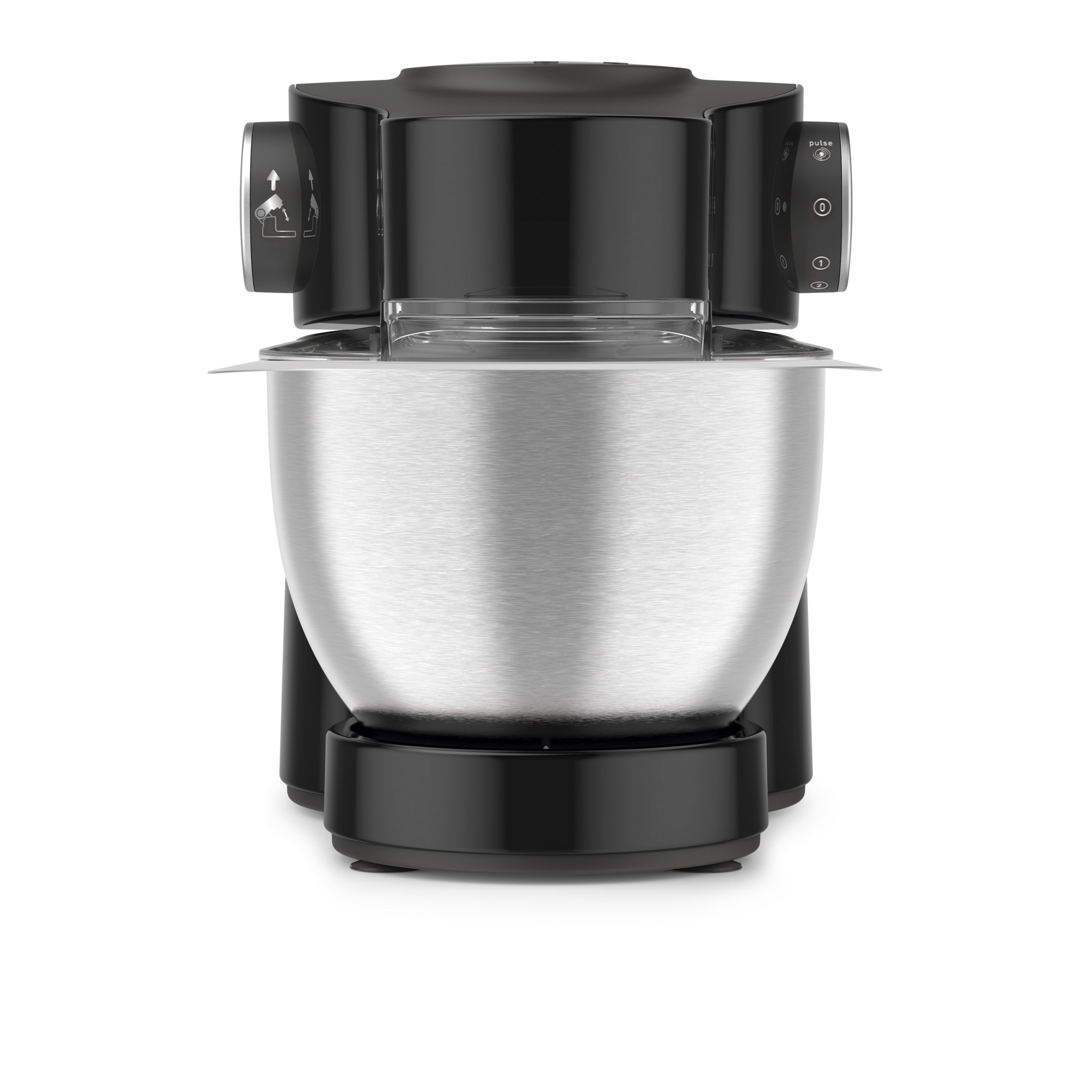 ROBOT WIZZO QB319838