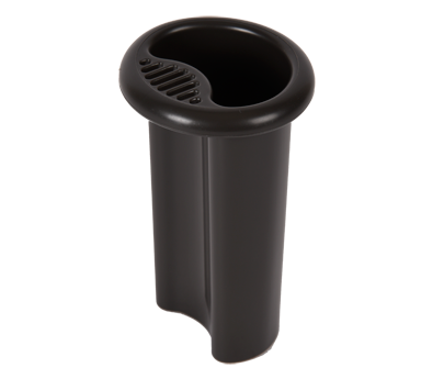 Posuvník odšťavňovače MS-0A17751