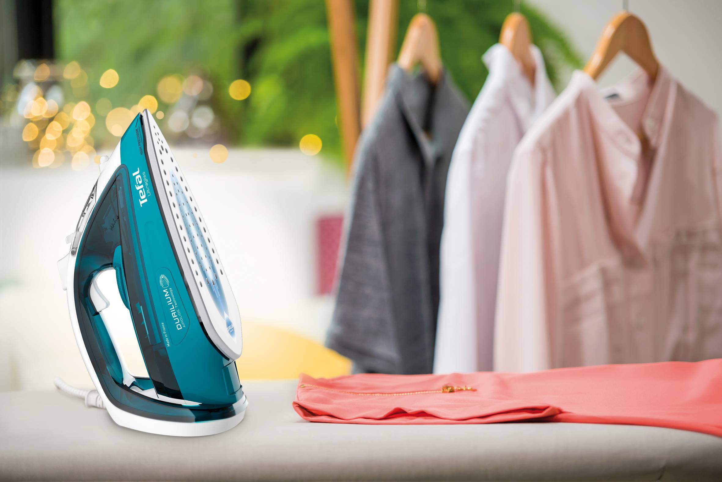 ULTRAGLISS 4 FV4991E0