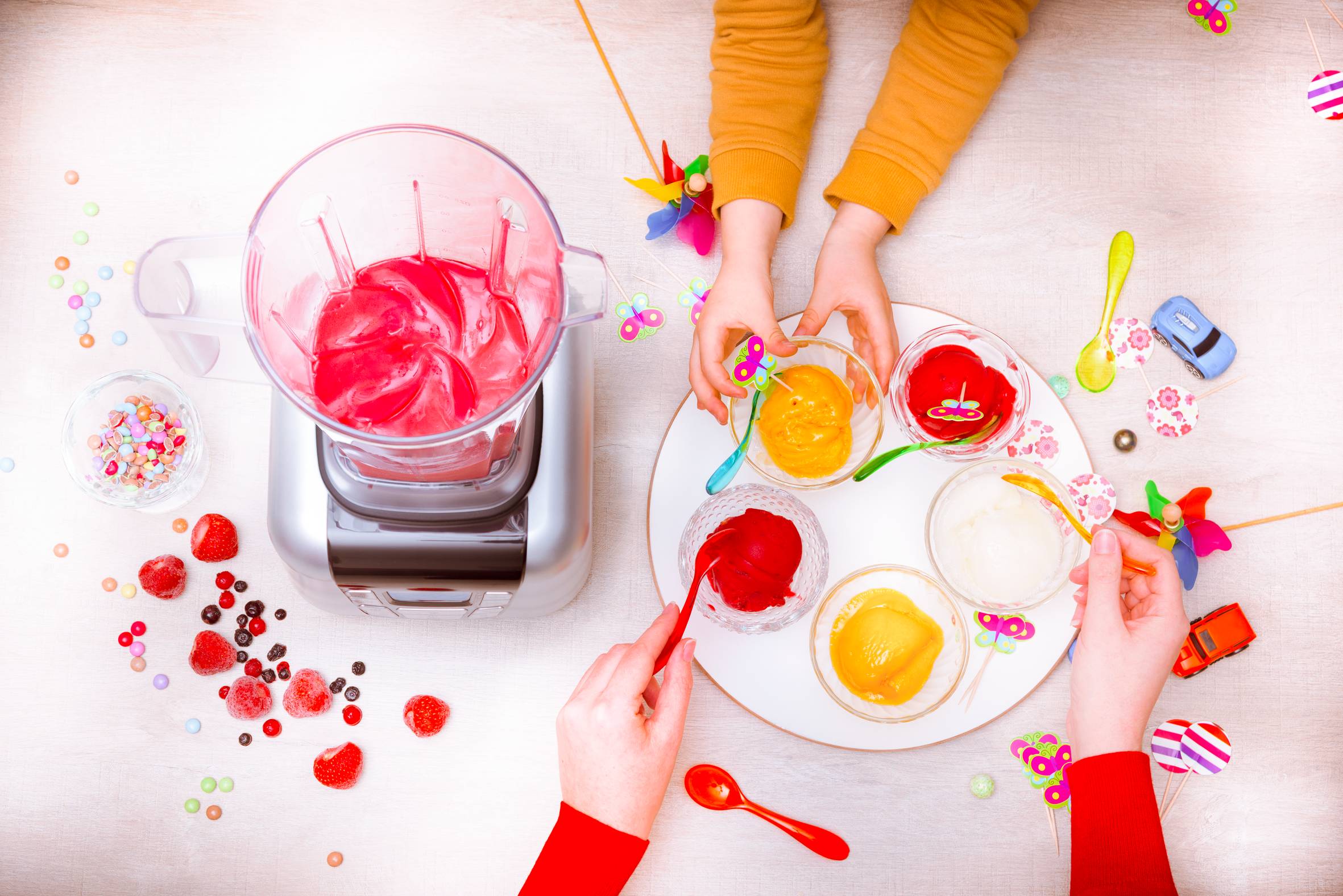 ULTRABLEND  BL935E38