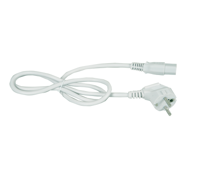 Elektrický kabel SS-994445