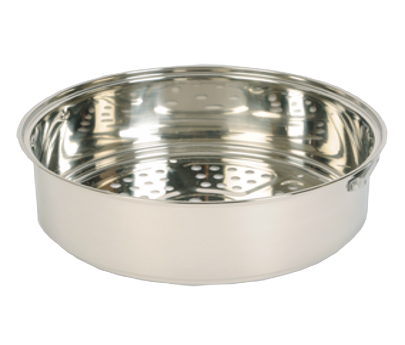 Nerezová nádoba č. 1 SS-993554