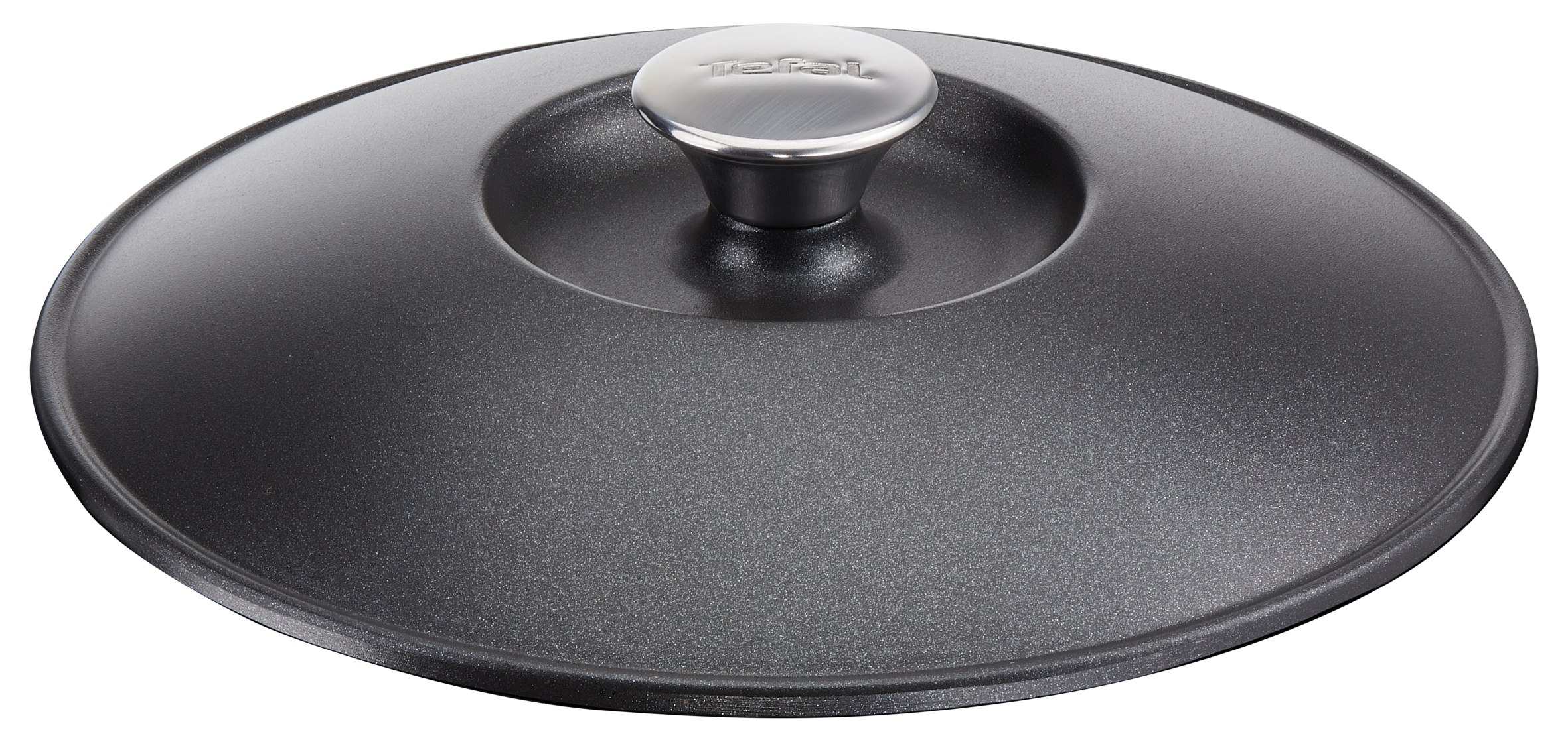 Hrnec Tefal Trattoria E2185334 28 cm