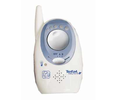 BABY PHONE TEFAL