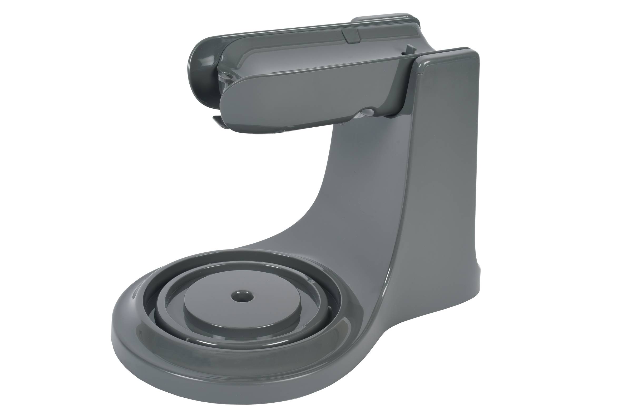 Držák na&nbsp;nádobu a&nbsp;šlehač MS-6652617