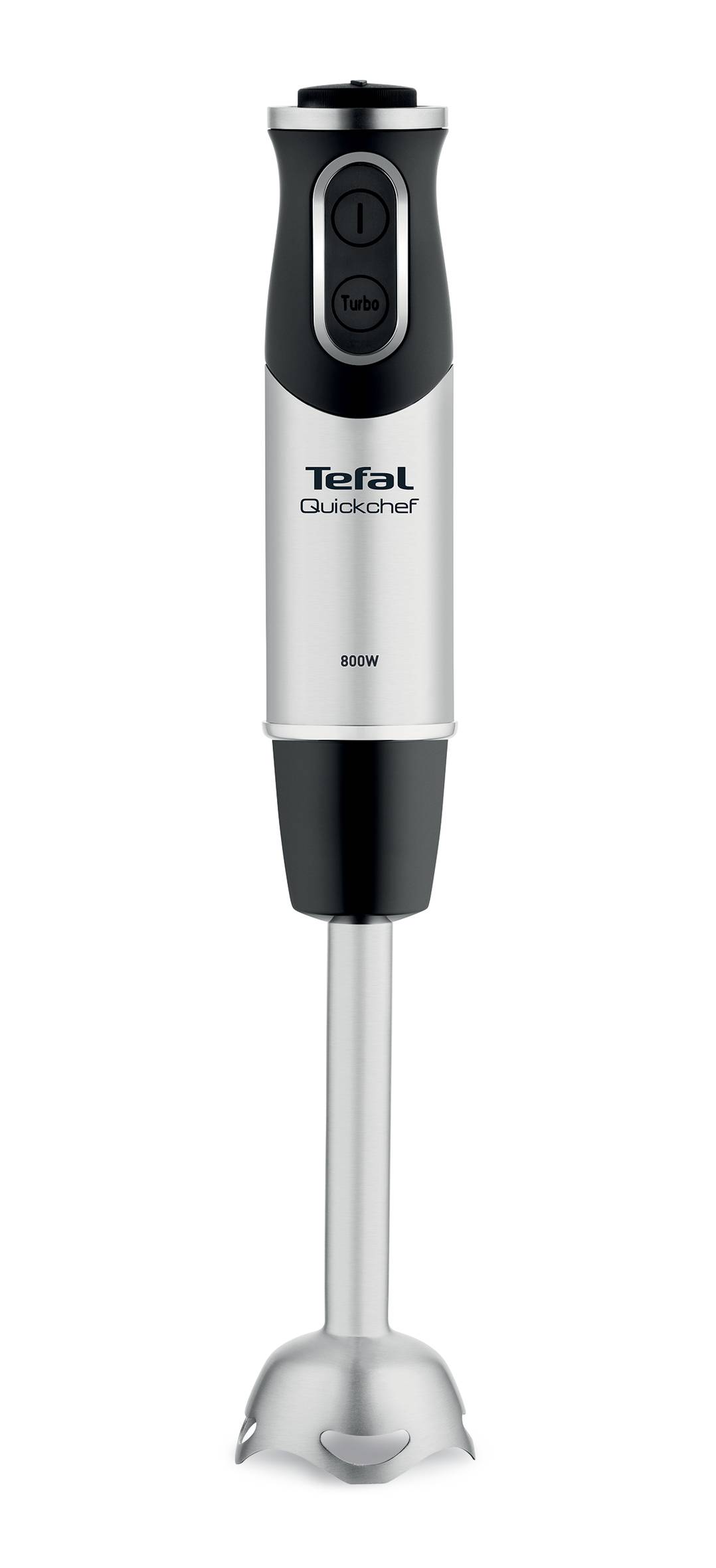 QUICKCHEF 3IN1 20SP HB653838