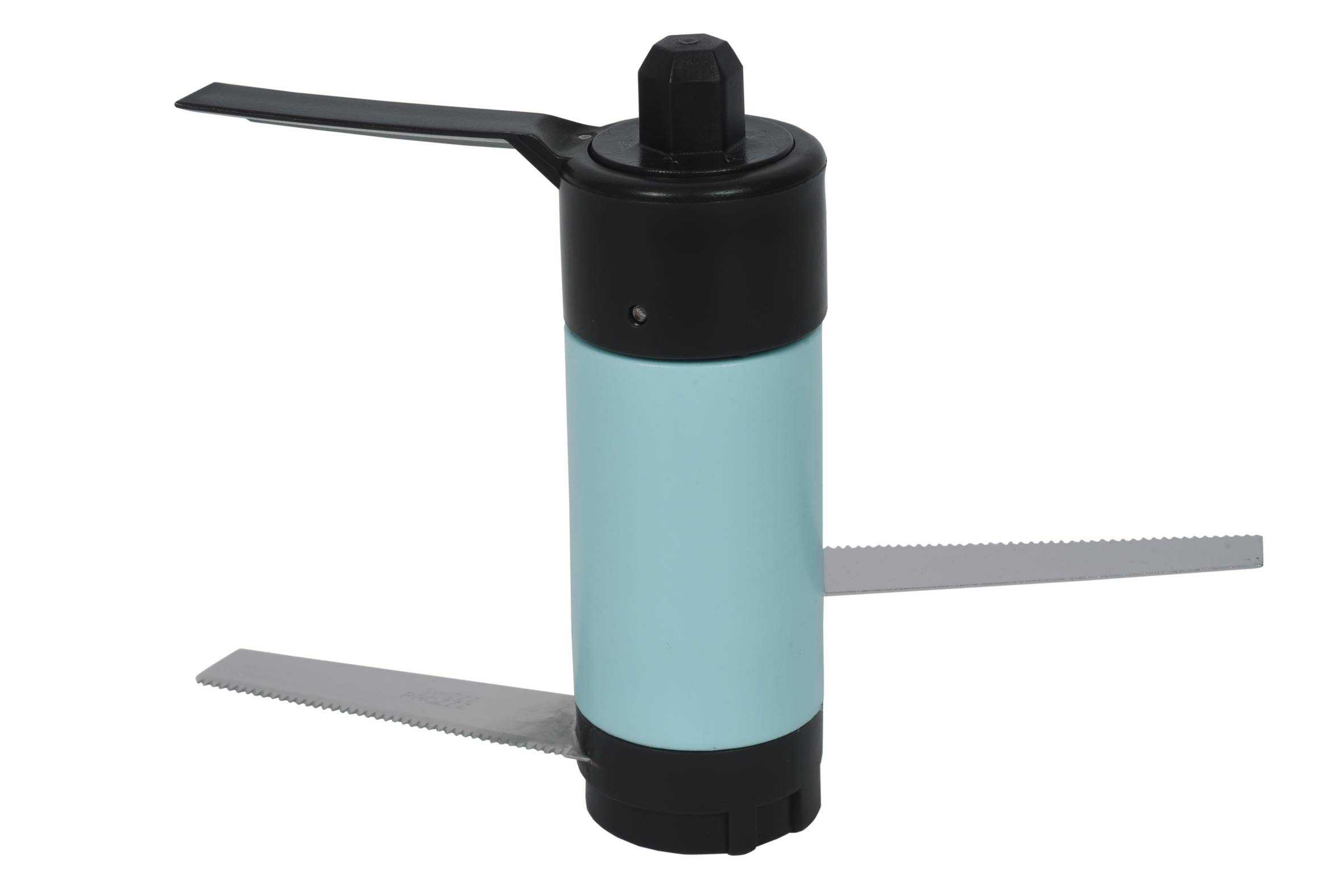 Nožová jednotka na ledovou tříšť 900 ml SS-2100125996