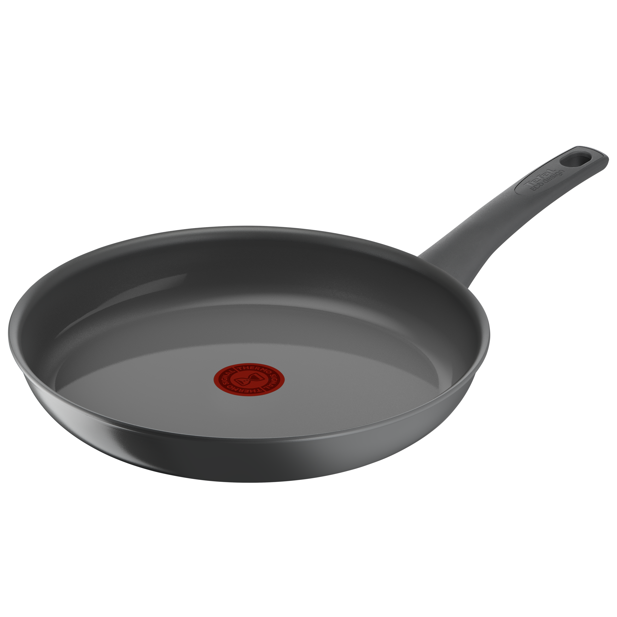 Pánev Tefal Renewal C4260643 28 cm Keramická